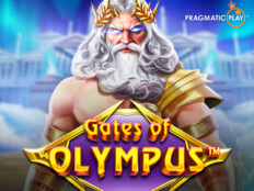 Betvole Oyna. Online casino malaysia top 10.35